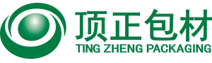 Hangzhou  Tingzheng  Förpackning  Co.,  Ltd.